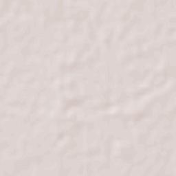 Chucarit Terrain Map