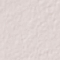 Nadadores Terrain Map