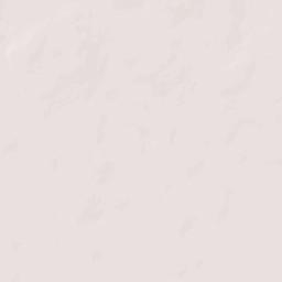 Jim Hogg County Terrain Map