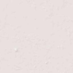 Brooks County Terrain Map