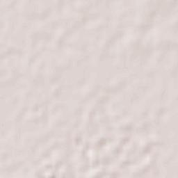 Al Jadīd Terrain Map