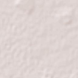 Qaşr al Farāfirah Terrain Map