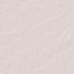 Sīta Road Terrain Map