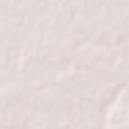 Bandikui Terrain Map