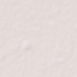 Bhasawar Terrain Map