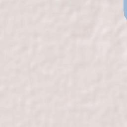 Fatehabad Terrain Map