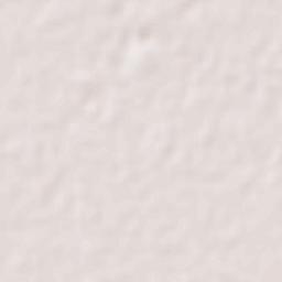 Sirsaganj Terrain Map