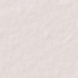 Majhupur Terrain Map