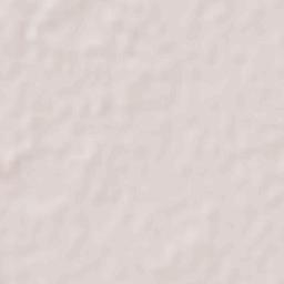 El Rodeo Terrain Map