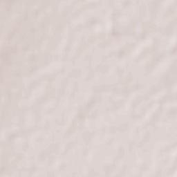 Octaviano López Terrain Map