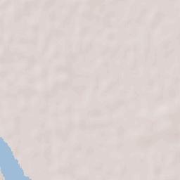 Al Badārī Terrain Map