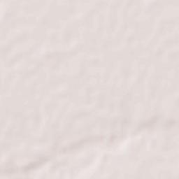 Abhaneri Terrain Map