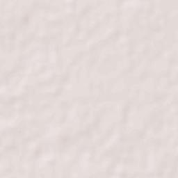 Shamsabad Terrain Map