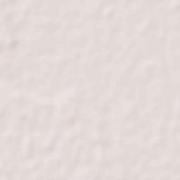 Mehdawal Terrain Map