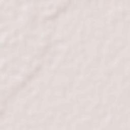 Mehndawal Terrain Map