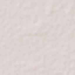 El Sahuaral Terrain Map