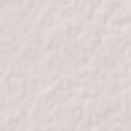 Sinahuiza Terrain Map