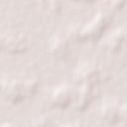 Kandiari Terrain Map