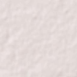 Malihabad Terrain Map