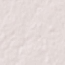 Nawabganj (Barabanki) Terrain Map