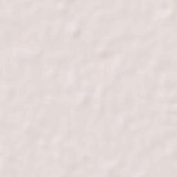 Bara Banki Terrain Map