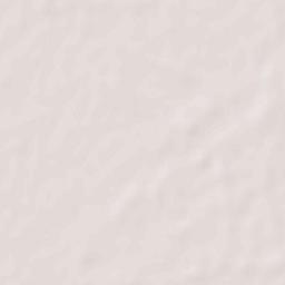 Captainganj Terrain Map