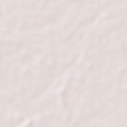 Kaptanganj Terrain Map