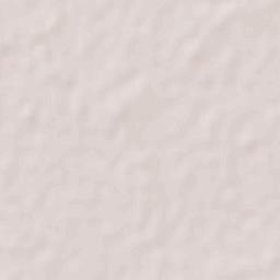 La Bocana Terrain Map