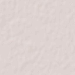 Goth Phulji Terrain Map