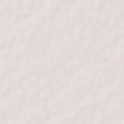 Karaundi Terrain Map