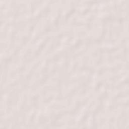 Rajakhera Terrain Map