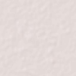 Jaswantnagar Terrain Map