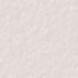 Makanpur Terrain Map