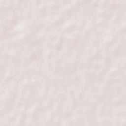 Bangarmau Terrain Map