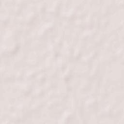 Walterganj Terrain Map