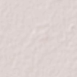 Pozo Dulce Terrain Map