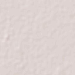 Huatabampo Terrain Map