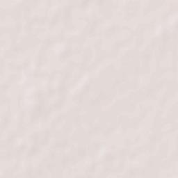 Naushahro Firoz Terrain Map