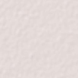 Pathakpura Terrain Map