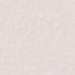 Shivrajpur Terrain Map