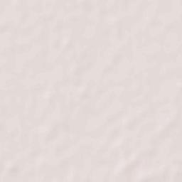 Pipraich Terrain Map