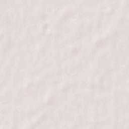 Malaṅgawā Terrain Map