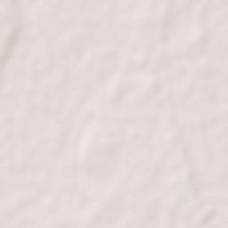 Odlabari Terrain Map