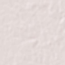 Rangapara Terrain Map