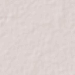 La Unión Terrain Map