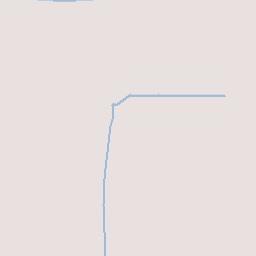 The Acreage Terrain Map