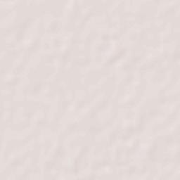 Divrasai Terrain Map