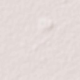 Kudarkot Terrain Map