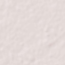 Fatehpur Chaurasi Terrain Map