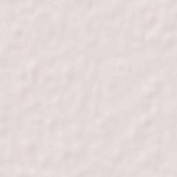 Sant Kabir Nagar Terrain Map